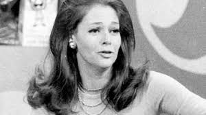 Beloved Australian TV icon known for her role in famed kids' show dies  after health struggle