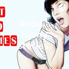 Reddit adult stories. Reddit erotic sex stories. Reddit gonewildstories.rgonewildstories.  – Podcast – Podtail