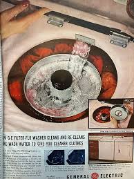 Image result for Wootone Brown 1977 General Electric