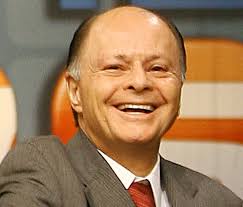 Soares (muniz freire, 6 de dezembro de 1947), é um pastor neopentecostal, televangelista, empresário, advogado, escritor, cantor e compositor brasileiro, fundador e líder da igreja internacional da graça de deus. Edir Macedo Wikipedia A Enciclopedia Livre