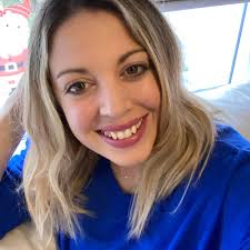 Has anyone else called a recipe a "receipt"?