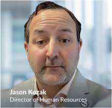 Belcan Government IT Solutions: Cyber, Management, & C5ISR