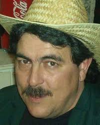 Everett Collins, 67, of Atlanta