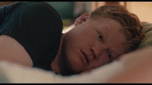 George Plemons's Instagram, Twitter & Facebook