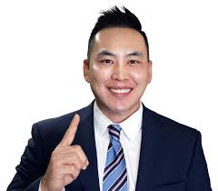 4 Aberdeen Street, Irvine, CA 92620 (OC25203475)