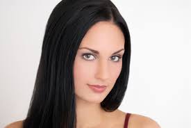 Tamsin Silver: Most Casting!