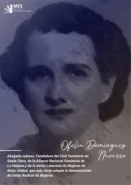 Ministerio de Educación Superior de la República de Cuba