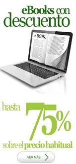 Ebooks Gratis Recomendaciones De Nuestros Libreros Con Imagenes Libros Leer Libros Online Libros Digitales