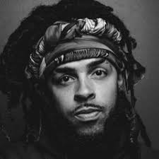 Listen to Sallie Mae Back (OFFICIAL VIDEO IN DESCRIPTION/YOUTUBE)(Prod.  Justen Williams) by Dee-1 in music playlist online for free