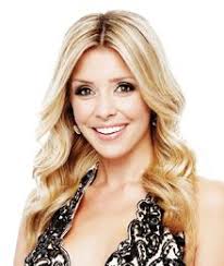 Danielle Bryk Photos, News and Videos, Trivia and Quotes