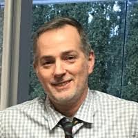 Douglas Funk's Instagram, Twitter & Facebook