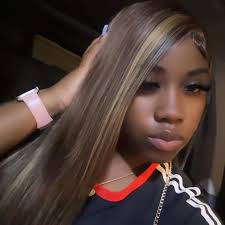 Nov 29 my Bestfriend was born