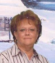 Deborah "Debbie" Ann Olin-Schoneman-Schwartz Obituary