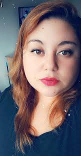 Curicana realiza libro con casos reales de Covid