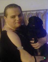 Agatę Wróbel najpierw zalała fala pieniędzy, a potem hejtu