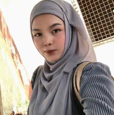 Victory Mall & Market -...