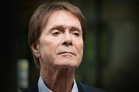 BBC Won't Appeal Cliff Richard Privacy Ruling
