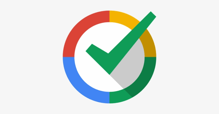 Certificate Icon