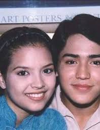 Richard frank icasiano gomez (born april 7, 1966) is a filipino athlete, television presenter, actor, director and politician.he graduated from the university of the philippines open university (associate in arts, 2009) and the university of perpetual help system dalta (masters in business administration, 2016). Paolo Contis Dating History Famousfix