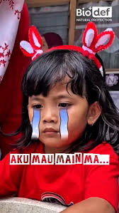 5 HAL UNIK CLUCK & CURRY! KAMU WAJIB DATANG!