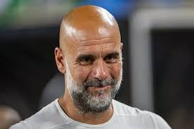 بارسلونا
