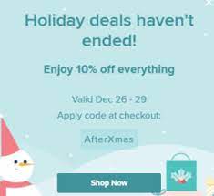 Wish Promo Code Free Shipping August 2019 Wish Coupon Code August 2019 For Existing Customers Wish Promo Code August 2019 Ge Wish App Coding Student Coupons