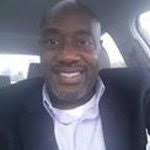 Todd Mackall's Instagram, Twitter & Facebook