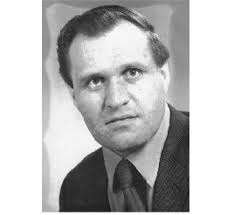 Leonard Prokop Obituary