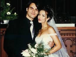 October 23, 1973 birth place: Malaika Arora Demands Rs 10 Crores