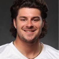 200+ "Eibensteiner" profiles