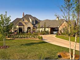 Pin By Becky Hopkins On Dream House And Bedroom Dream Home Design Gorgeous Houses My Dream Home