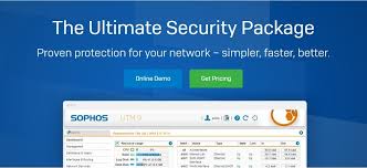 Piranti di subang / pt piranti teknik indonesia technical service : Sophos Utm Sg Series Pt Piranti Nusantara Teknologi