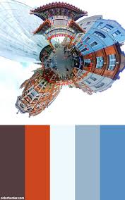 Chinatown London Color Scheme From Colorhunter Com Color Palette Palette Color