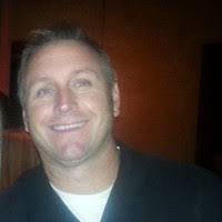 Bonnie Stapp Email & Phone Number