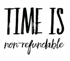 Collection and delivery 7 days a week. The Laundry Queen On Twitter Let Us Do Your Laundry And Use The Time To Do Something You Love Quote Quoteoftheday Happiness Life Ironing Washing Eastbourne Https T Co Uxcqzwctlu