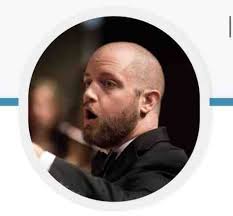 Rev. Gene Fisher Called as Sabbatical Pastor