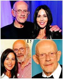 Why is Lisa Nicole back? Messy