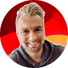 Joe Kenyon's Instagram, Twitter & Facebook