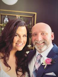 Booking excursions through cruise line or other businesses?