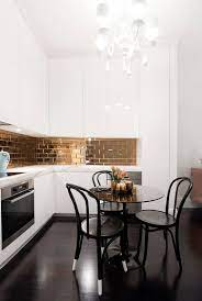 This tile is ideal for copper kitchen backsplashes, accent walls, fireplace surrounds, bathroom walls, bathroom backsplashes, and other wall decor applications. Bold And Trendy Kitchen Backsplash Ideas To Try Out This Fall