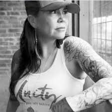 Donna Tack (@donna.tack.7) • Facebook