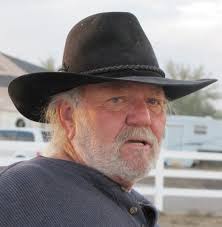 Jerry Baldwin Obituary