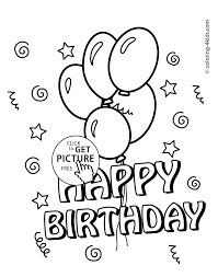 To the incredible woman who started it all, you are truly remarkable. Valentine Card Design Birthday Card Happy Birthday Dad Coloring Pages