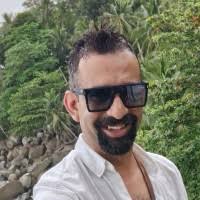 80+ "Dr. Basem" profiles