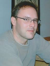 Texas Air Control Board