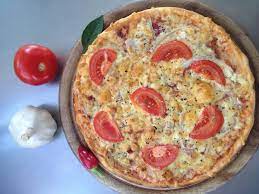 Info agb datenschutzerklärung verwendung von cookies impressum. Pizza Haus Schwaig Home Schwaig Menu Prices Restaurant Reviews Facebook