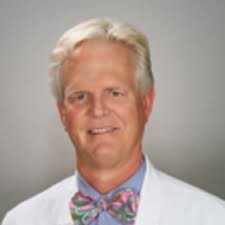 Dr. Jonathan Anderson, MD