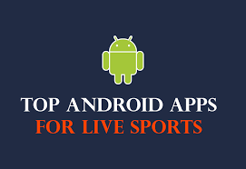 Football matches live streaming hd. 10 Best Android Apps For Live Sports 2020 Live Sports Streaming Android Techbytex
