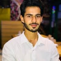 1200+ "Maroof" profiles