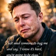 Say yes if you love Mr Putin💞👍 #VladimirPutin #Yes #viralfypp  #jangkauanluas